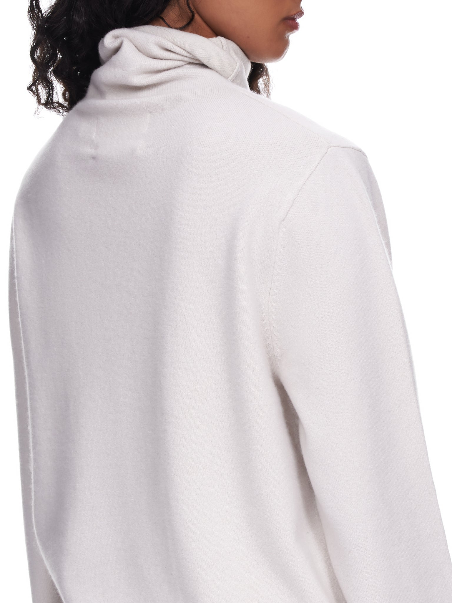 n°234 All Sweater - 5