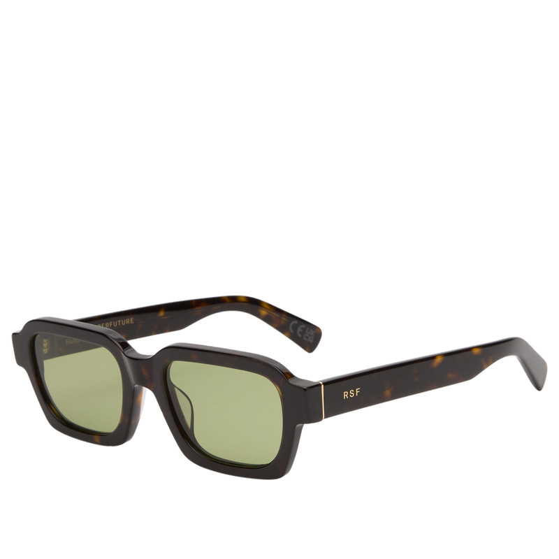 Retrosuperfuture Caro Sunglasses 1
