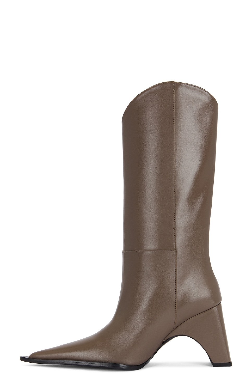 Cowboy Bridge Boot - 5
