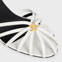 【SS25＊日本未入荷】Triomphe Sandal Idealista 90 sandal | Hermès Singapore