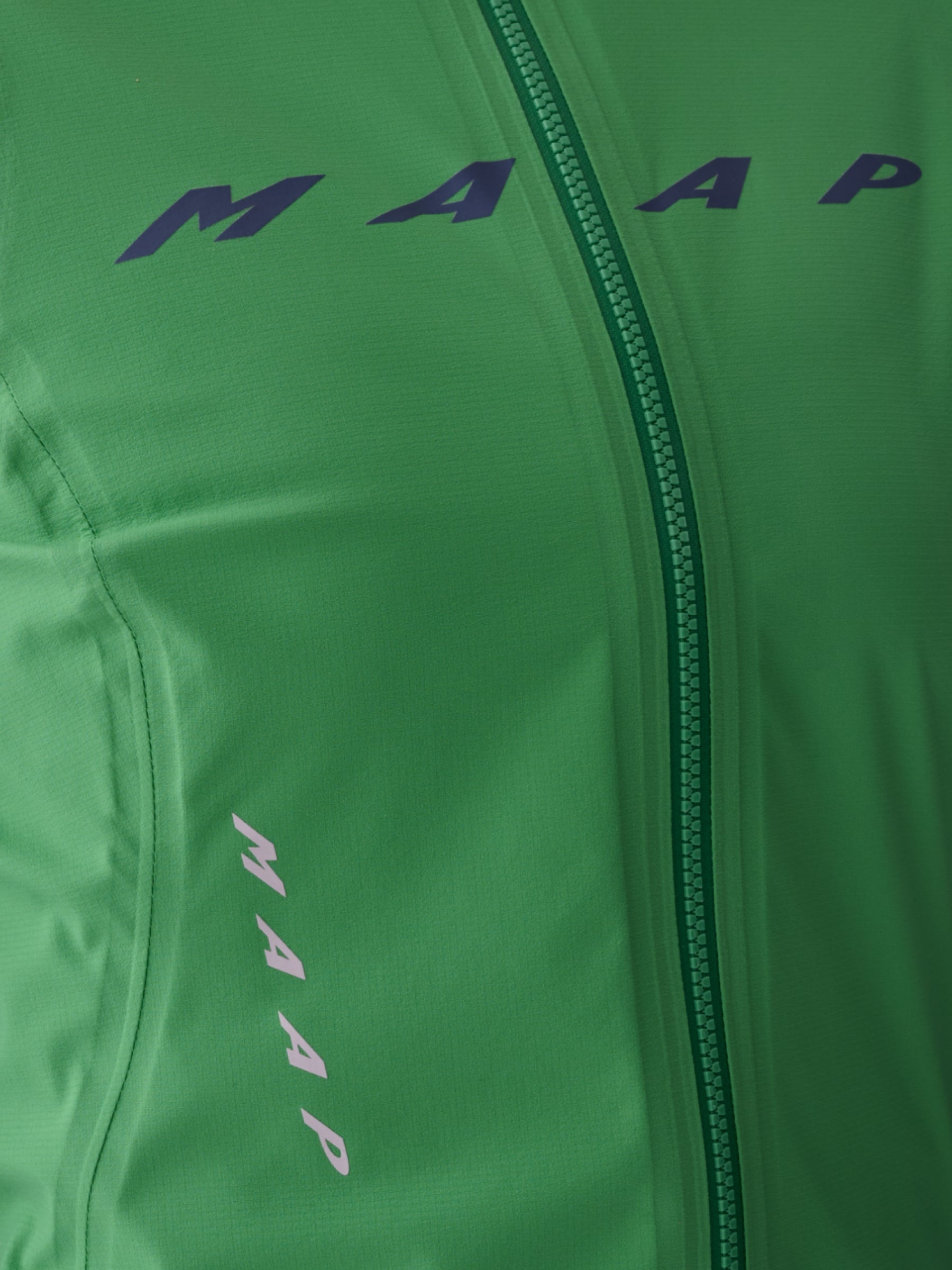 Women's Level Atmos Vest - 6