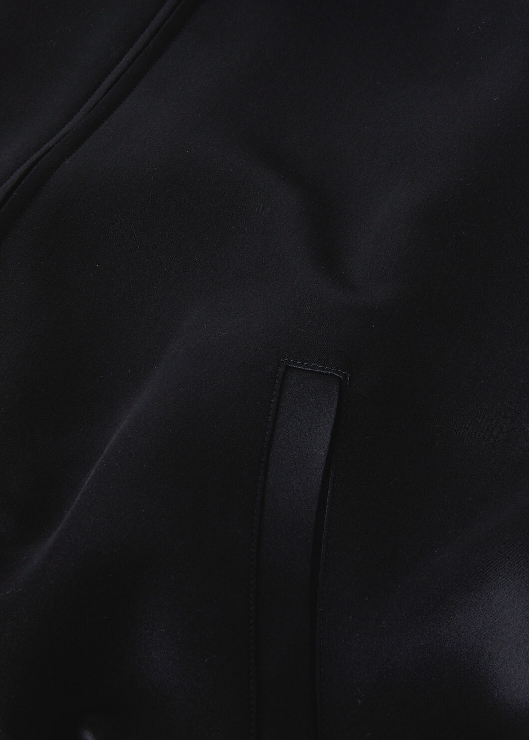 Edoard Jacket - 7