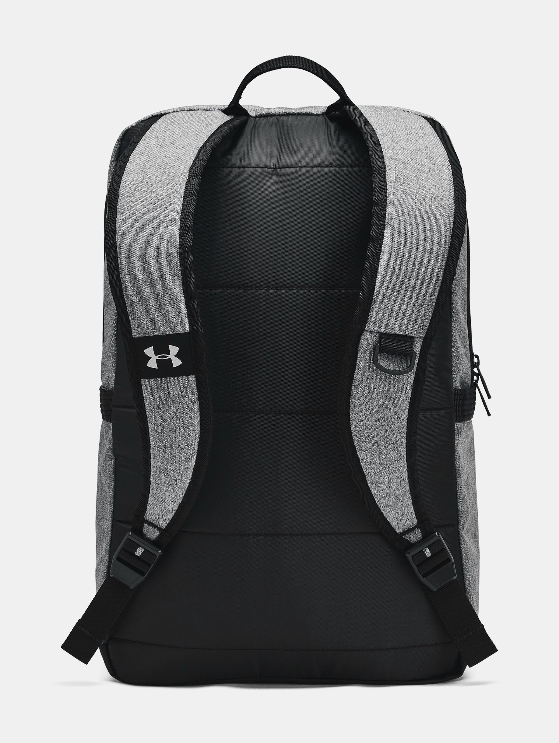 UA Triumph Campus Backpack - 2
