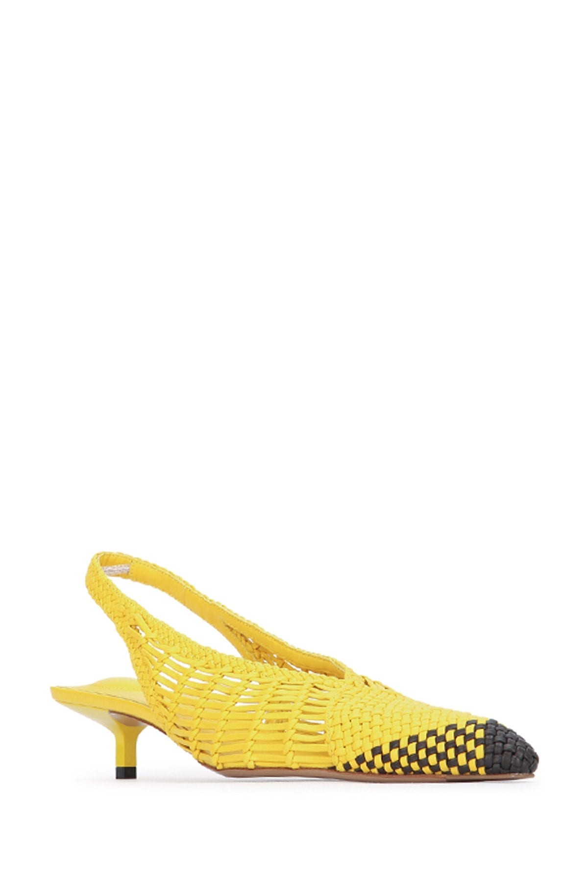 Jacquemus Women Les Cubisto Banane B - 2
