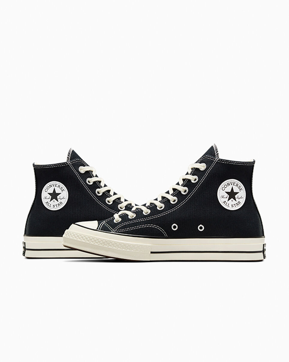 Chuck 70 Canvas - 7