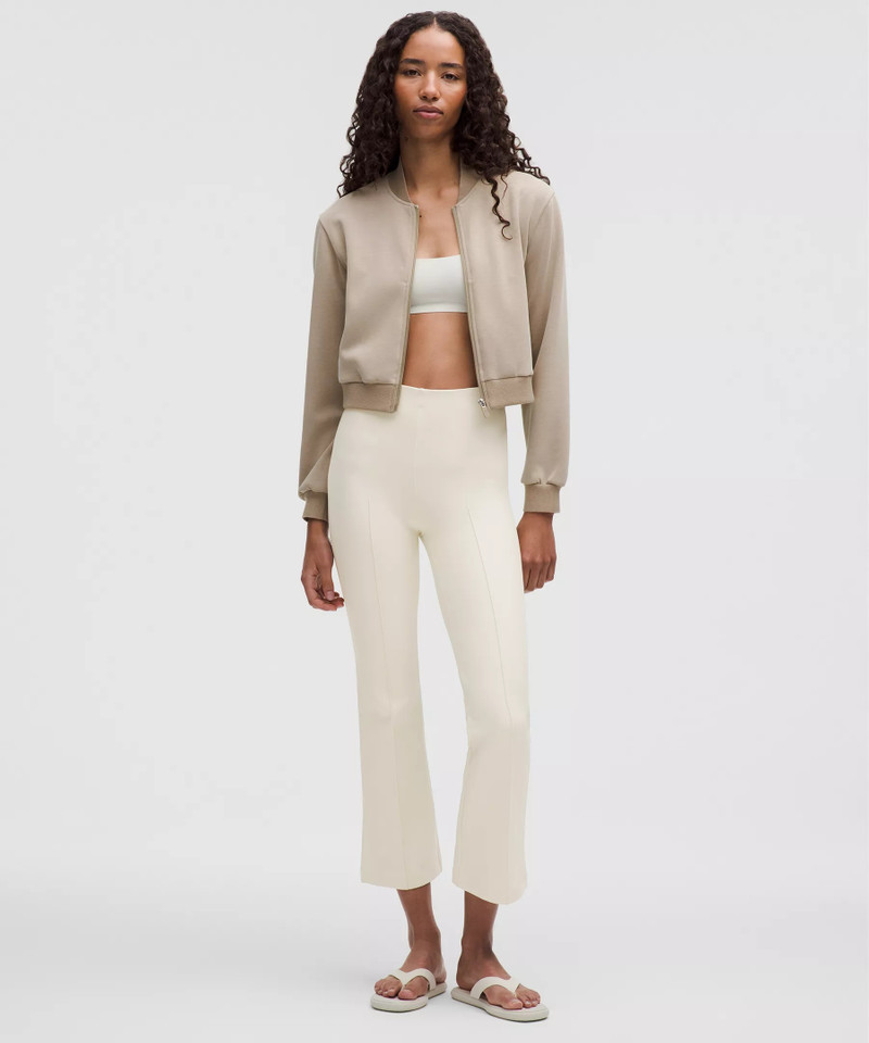 lululemon Stretch Spacer High-Rise Pant outlook