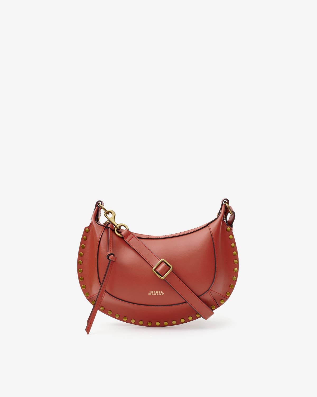 OSKAN MOON BAG - 1