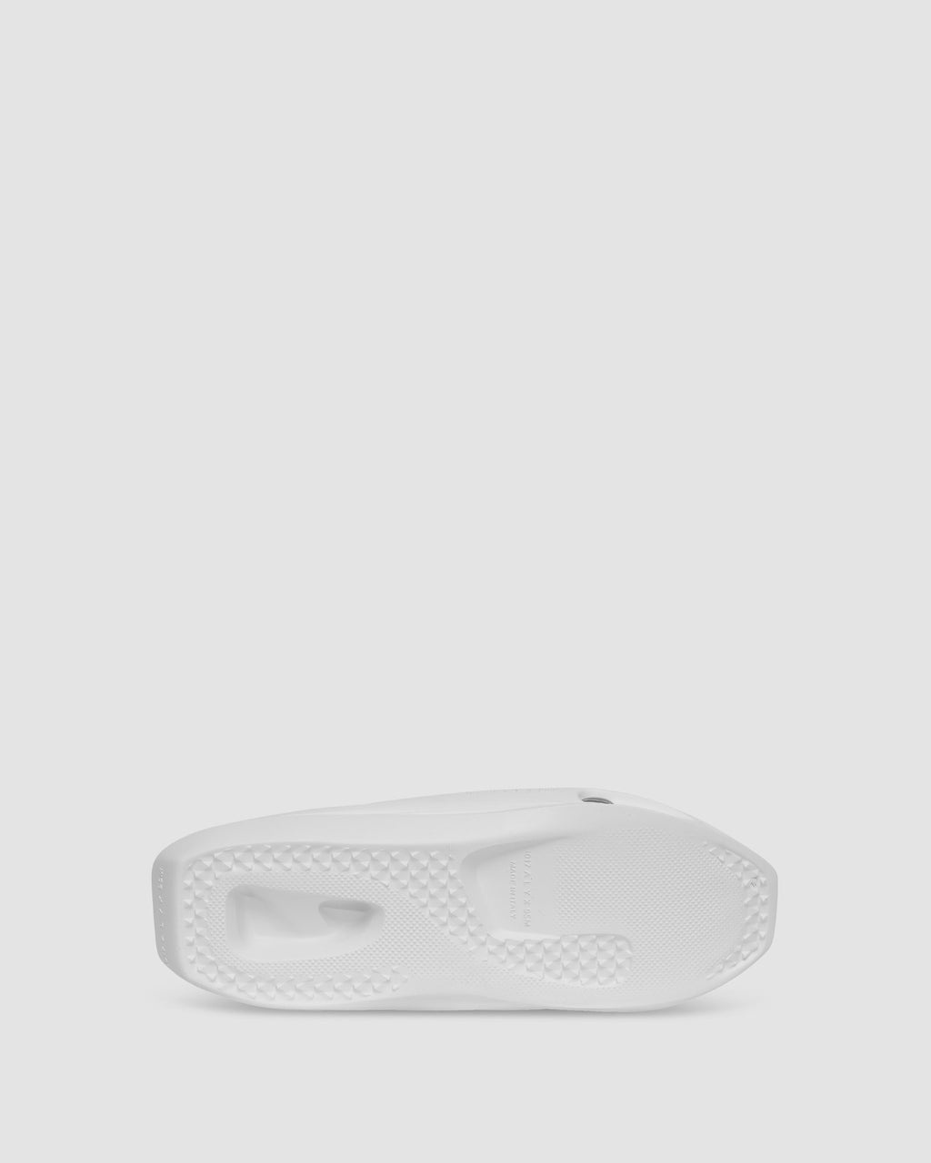 MONO SLIP ON - 6