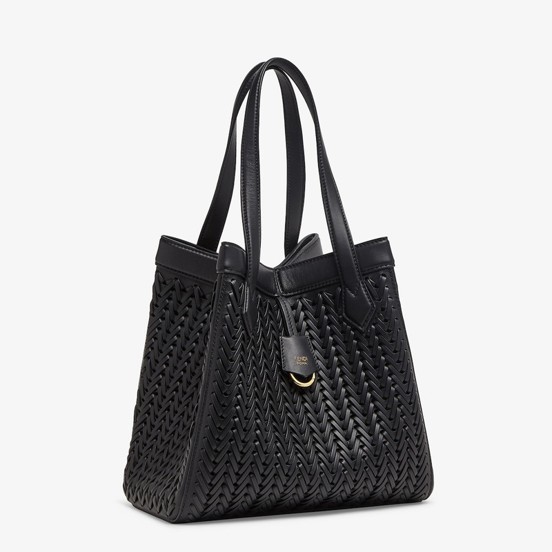 Fendi Origami Medium 3