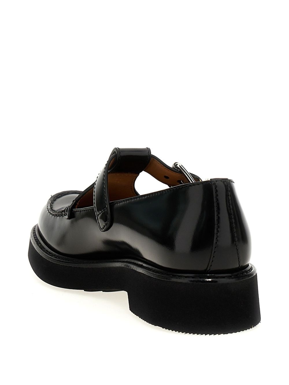 Nadine loafers - 3