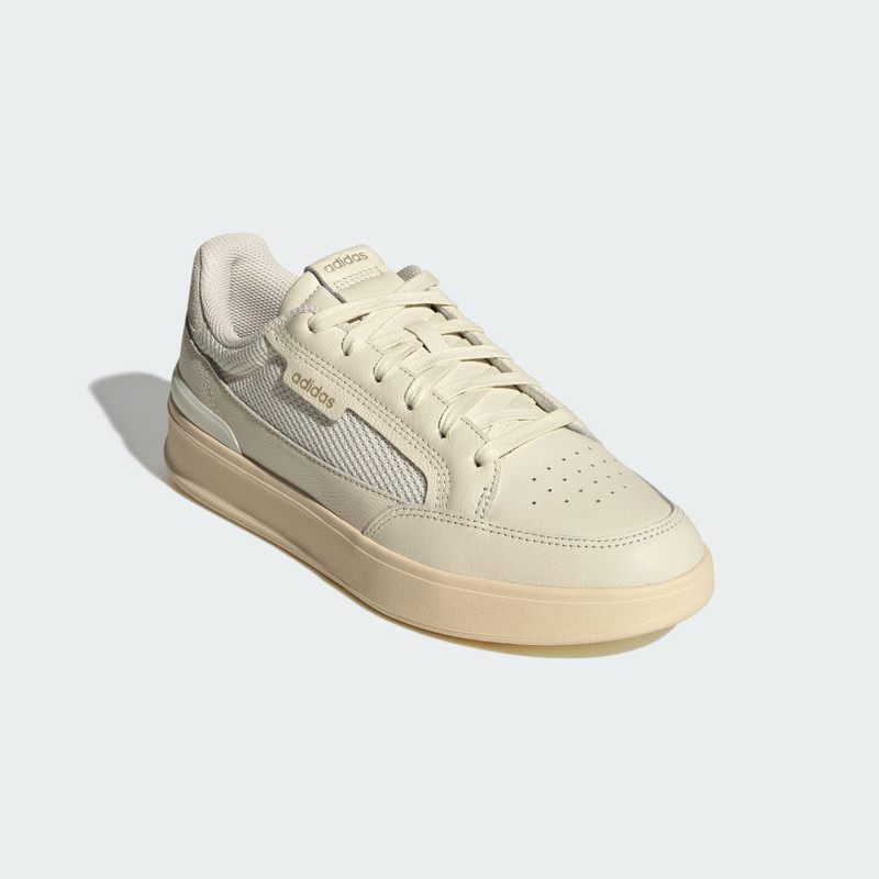 ASPYRE SHOES 5