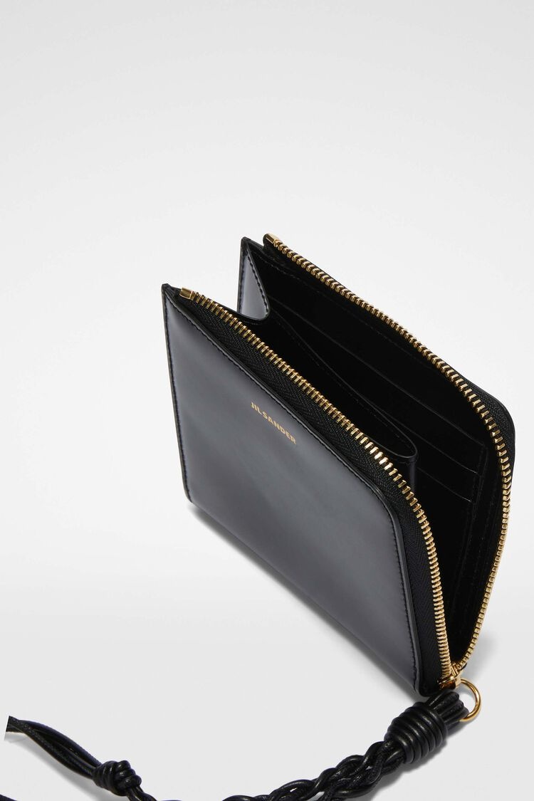 Card Holder - 3