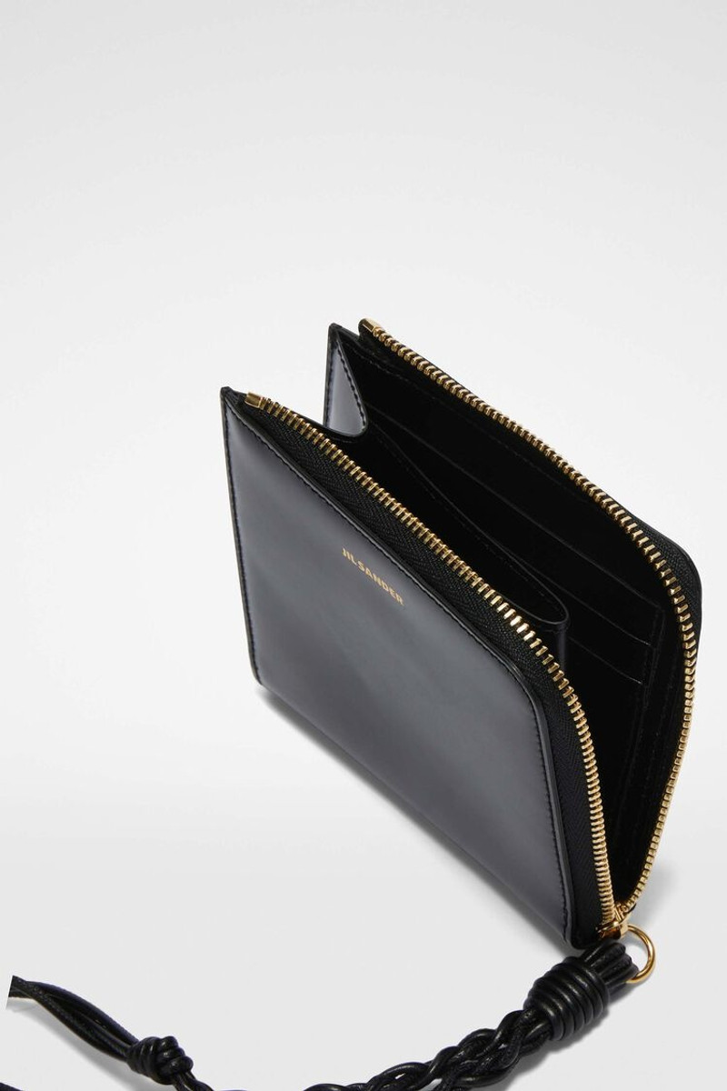 Jil Sander Card Holder outlook