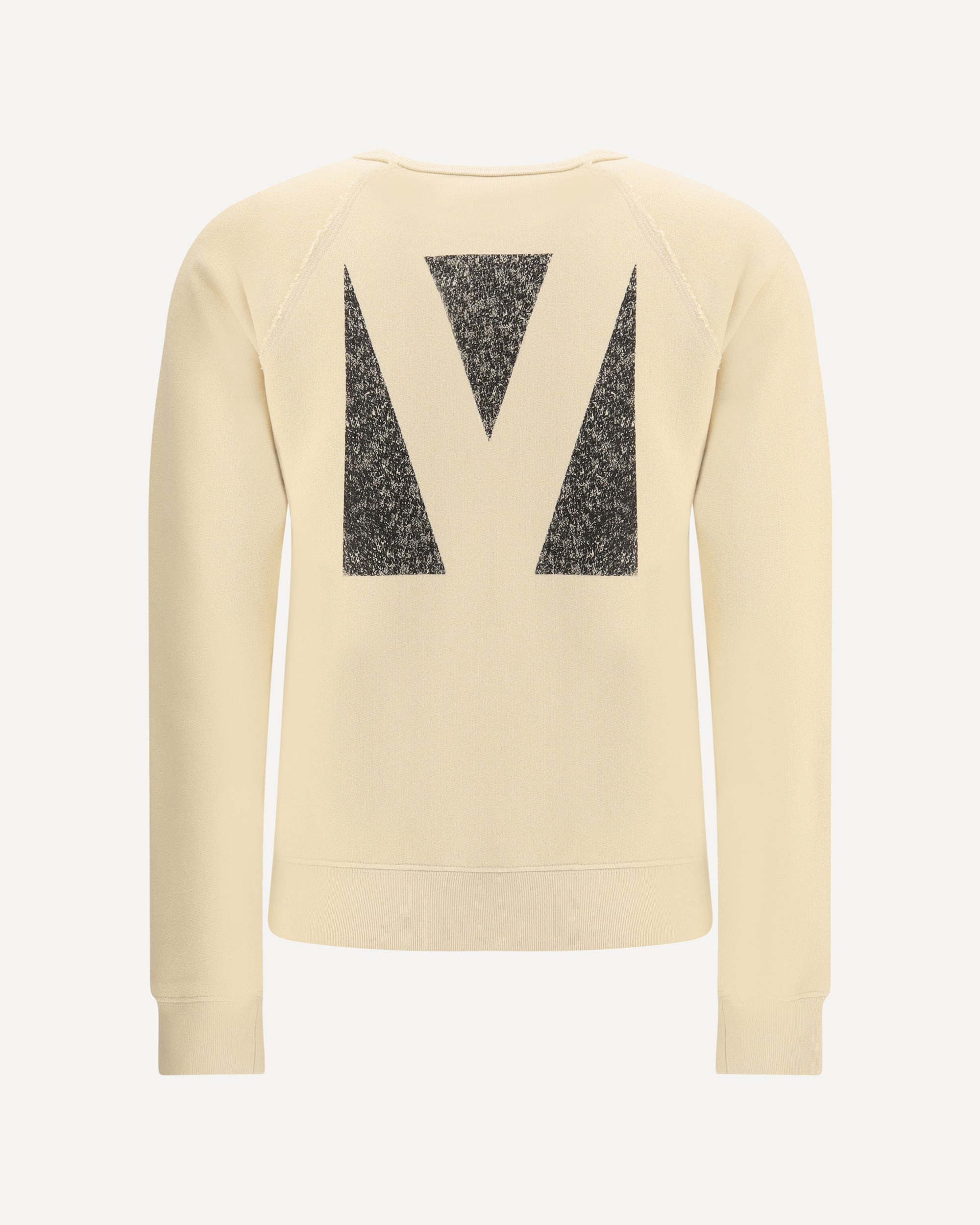Panther Lady Sweatshirt - 2