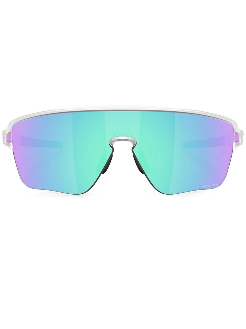 Corridor SQ sunglasses 1