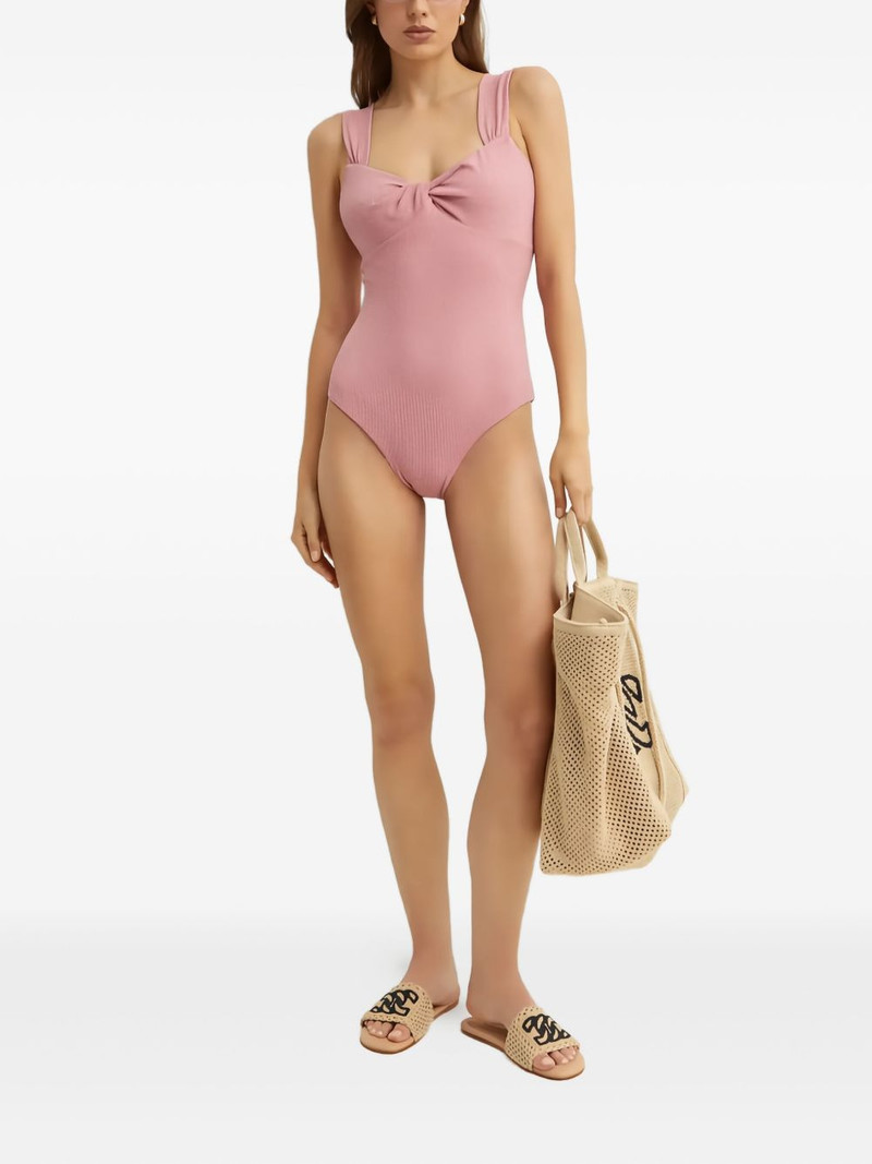 Lehi swimsuit 5