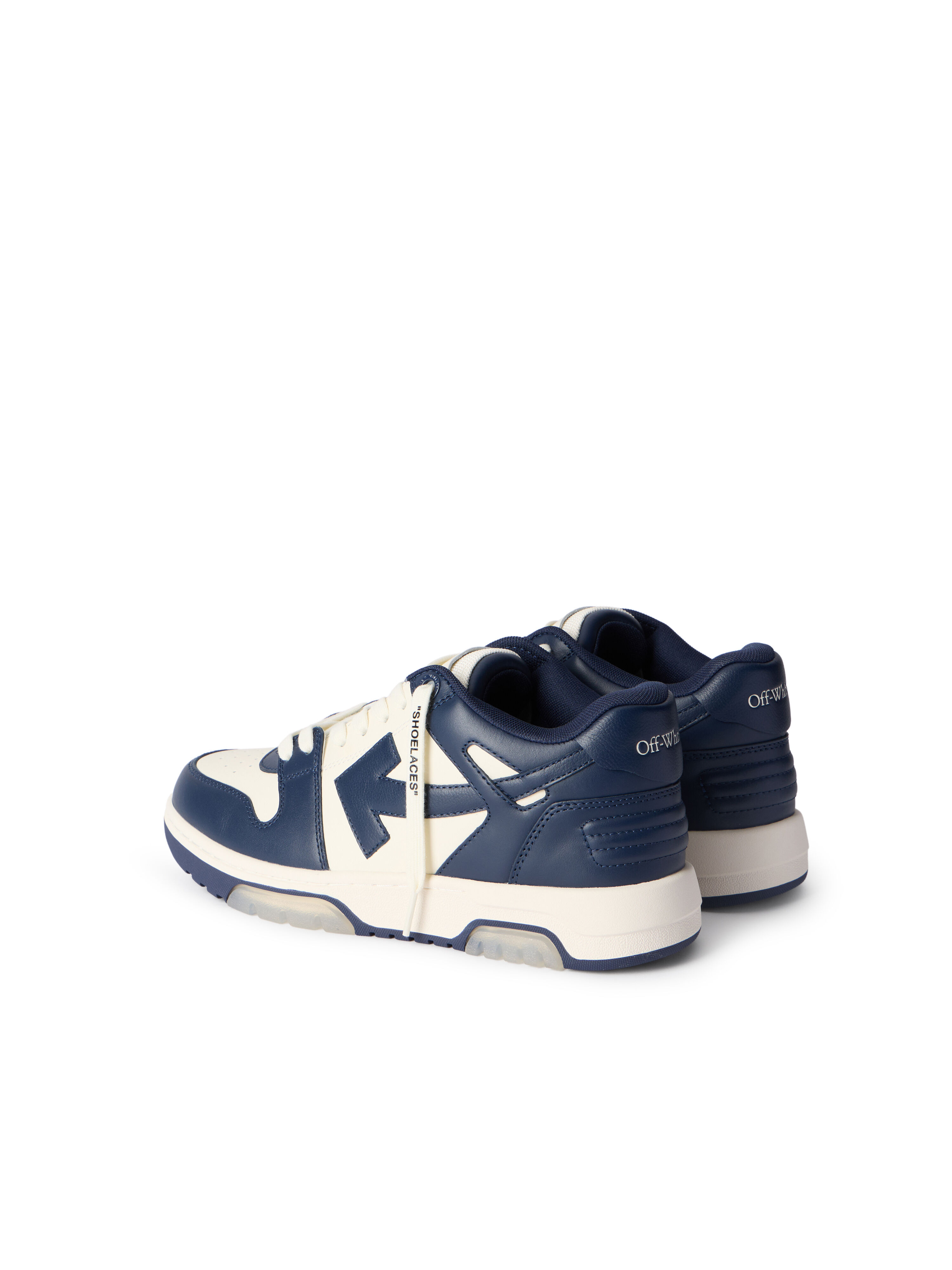 Out Of Office Sneakers - 5