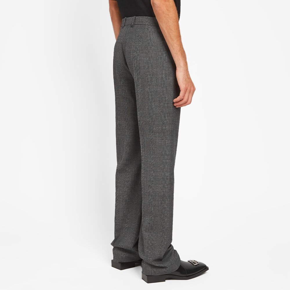 Balenciaga Tailored Trouser - 4