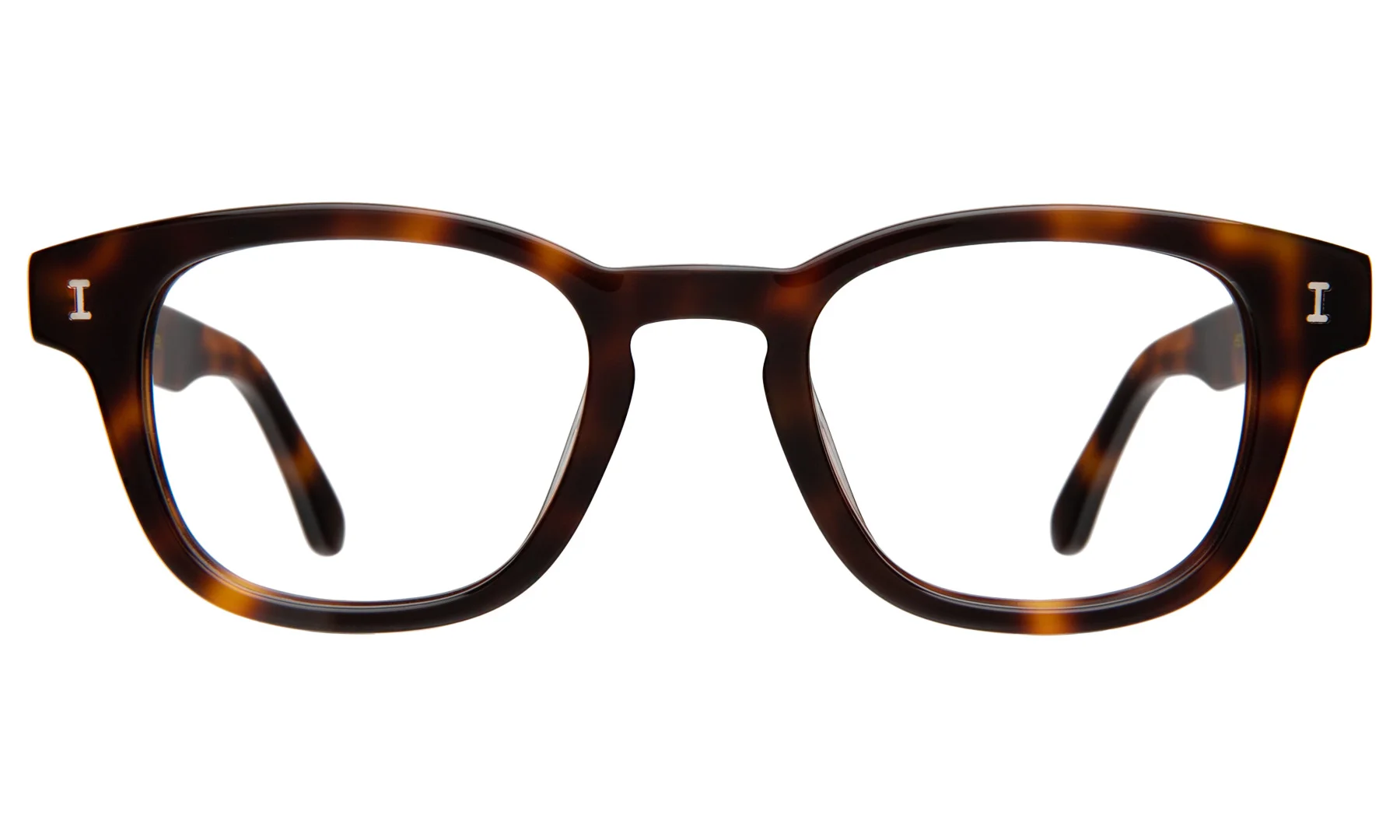 Pacific Optical - 1