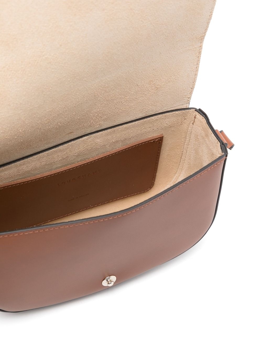 Épure S shoulder bag - 5