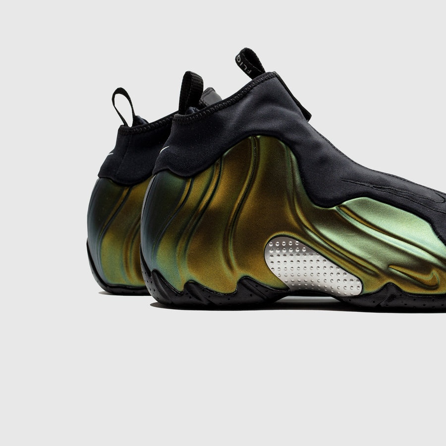 Nike FLIGHTPOSITE 