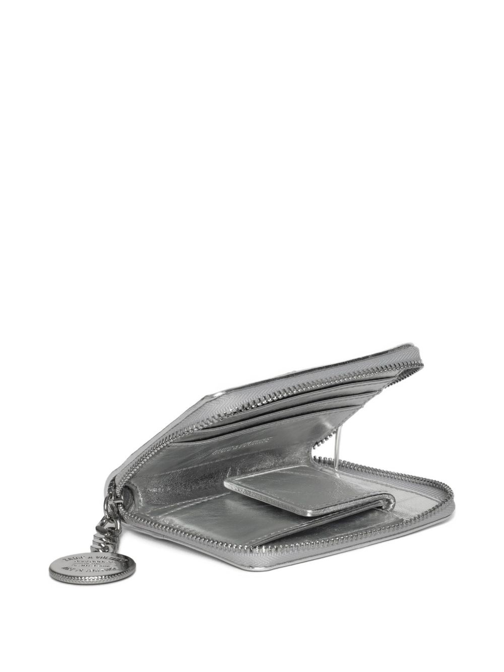 mini Sunny wallet - 3