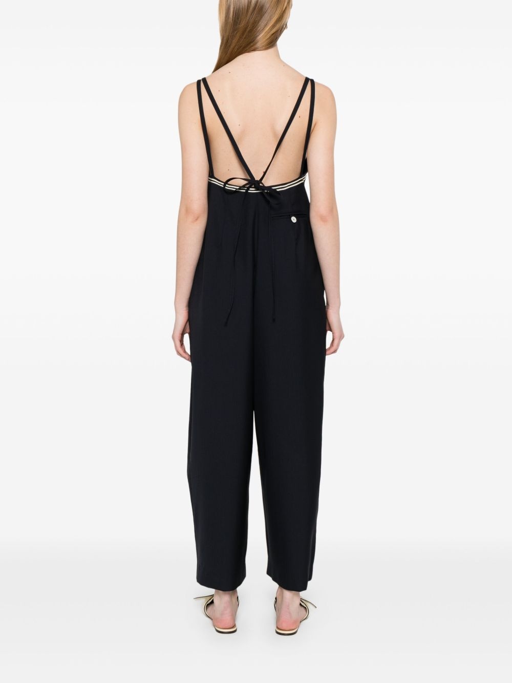 Gardner jumpsuit - 4