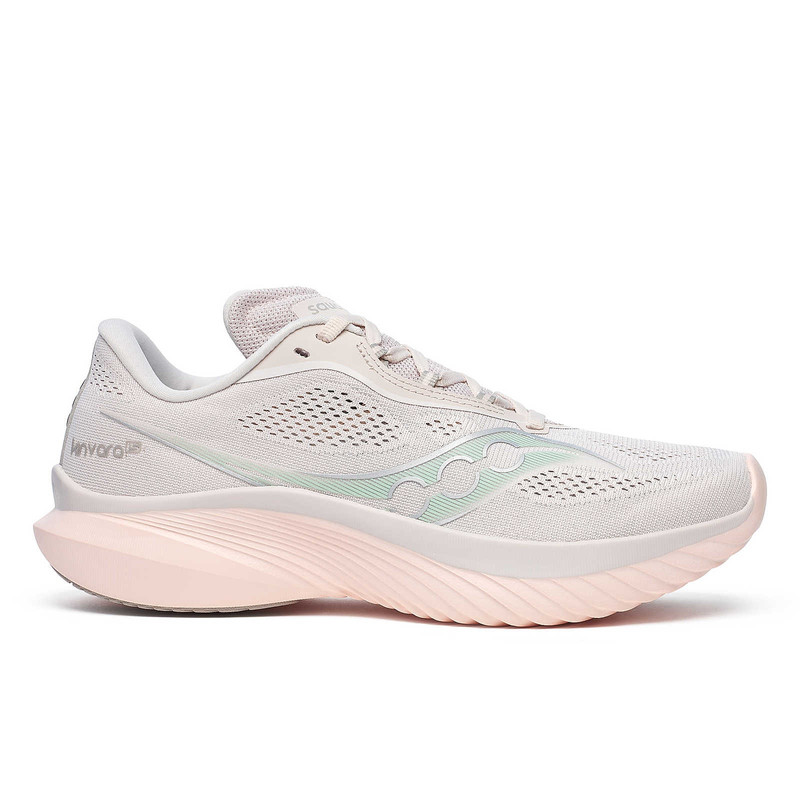 Kinvara 15 - 1