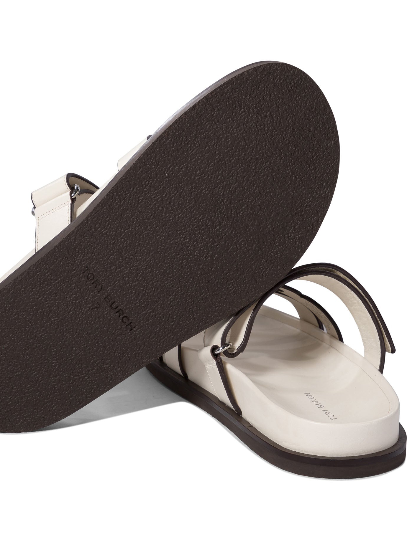 Tory Burch - Tory Burch Sandals - 5