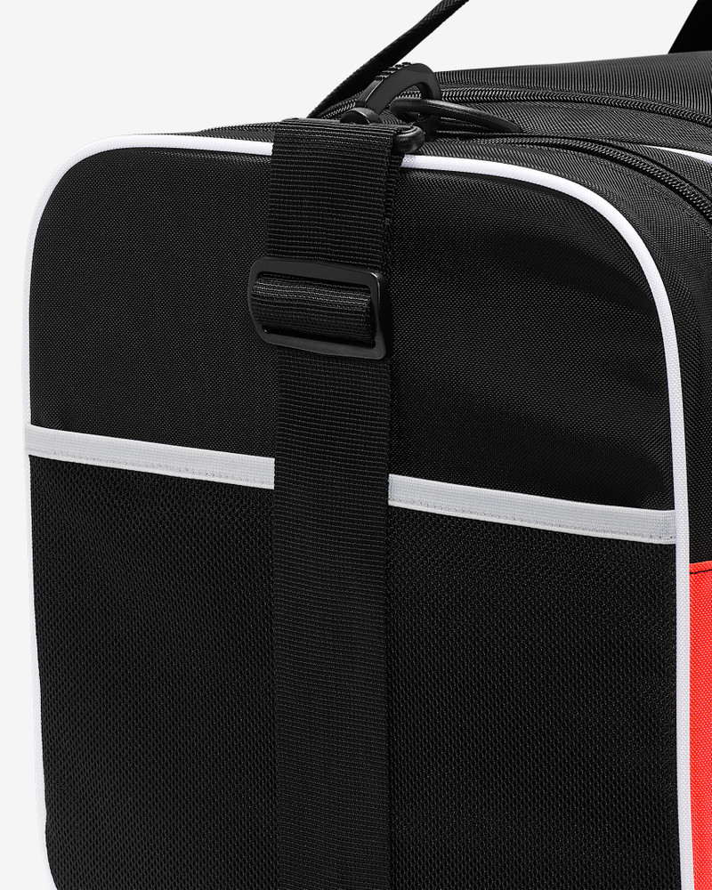 Jordan 84 Vintage Duffel (51L) 6