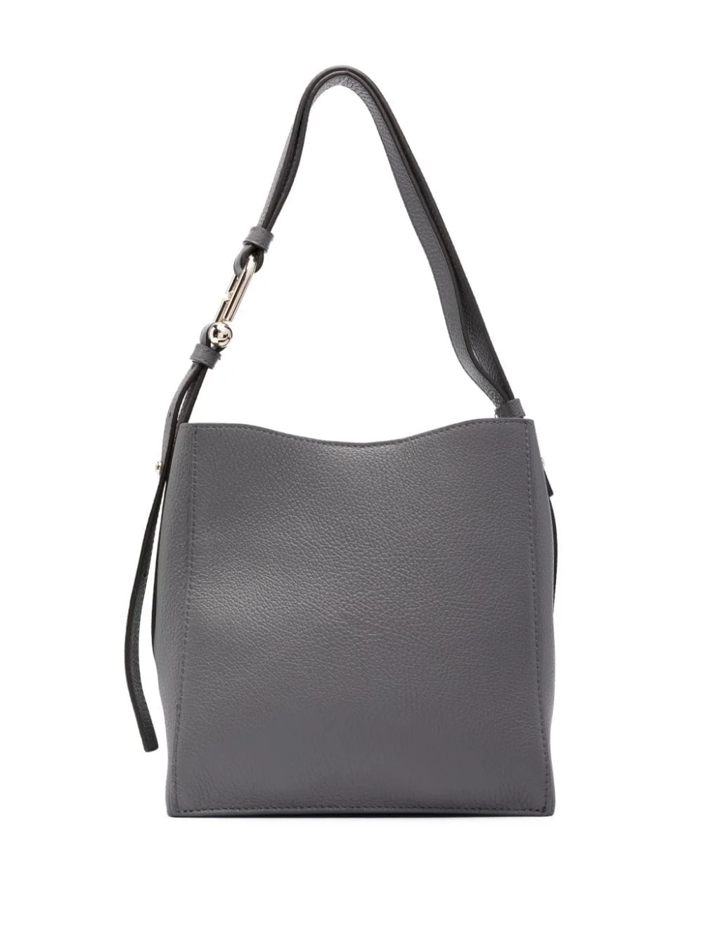 small Nuvola shoulder bag - 1