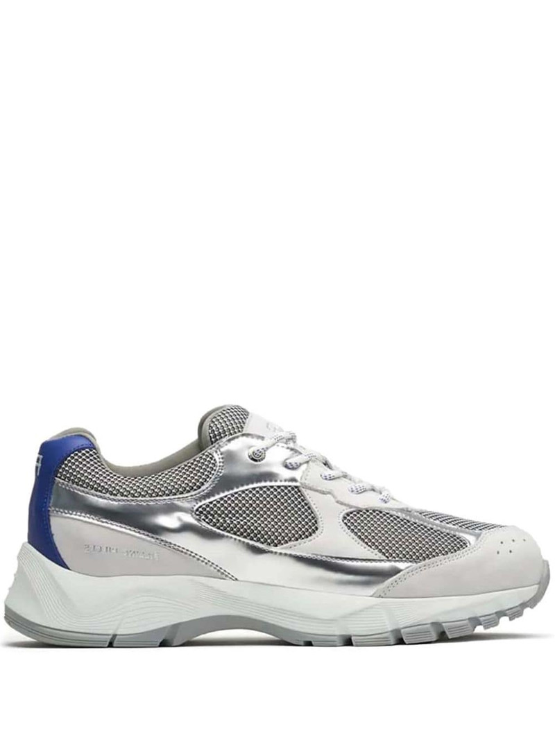 Oryon Runner Isla sneakers 1