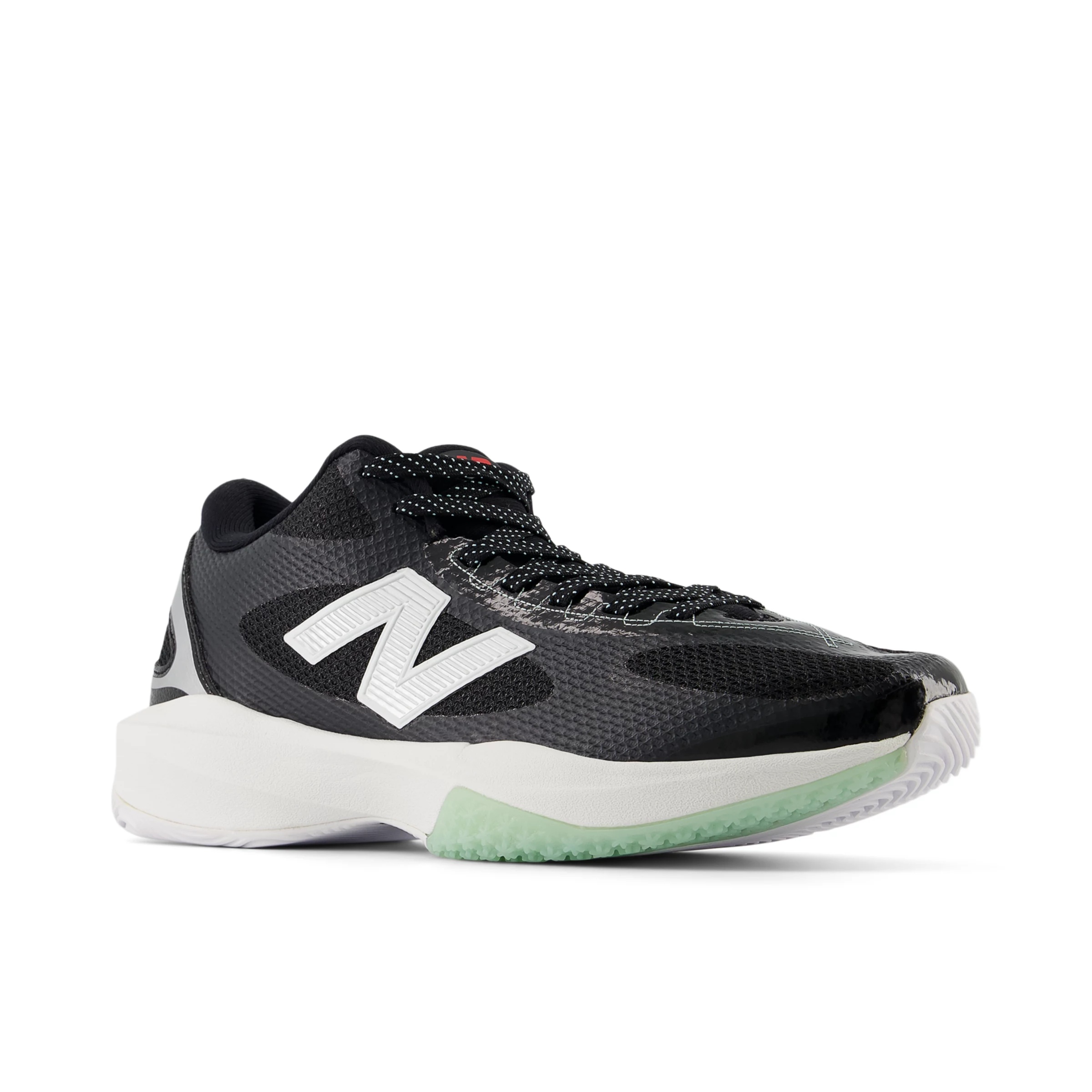 New Balance FreezeLX V5 Sneakers Shoes FREEZBB5 US‎ 8 Amazon.com | New Balance Men main image 4