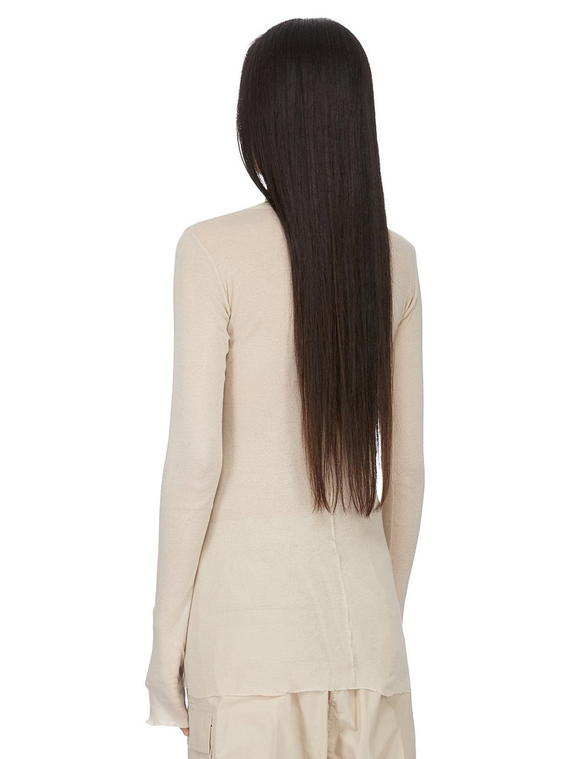 round-neck top 3