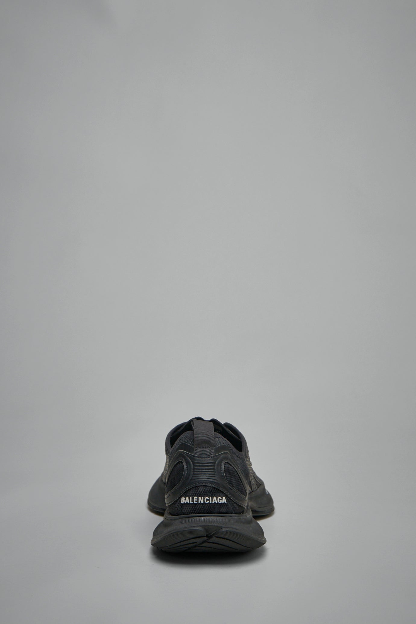 Circuit Sneaker - 4