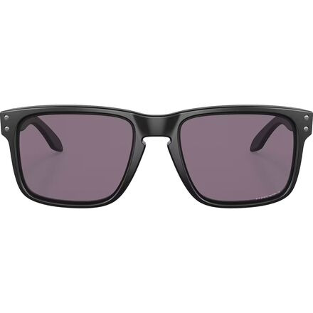 Holbrook Prizm Sunglasses - 3