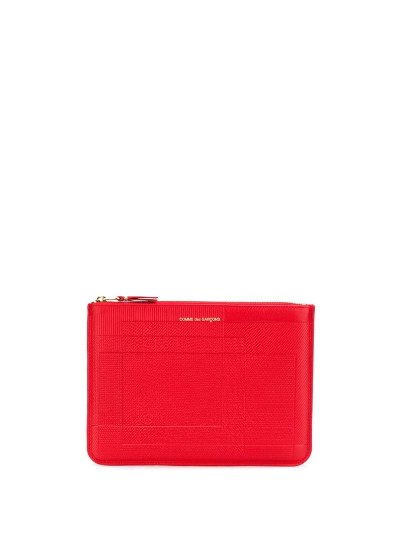 line print wallet 1