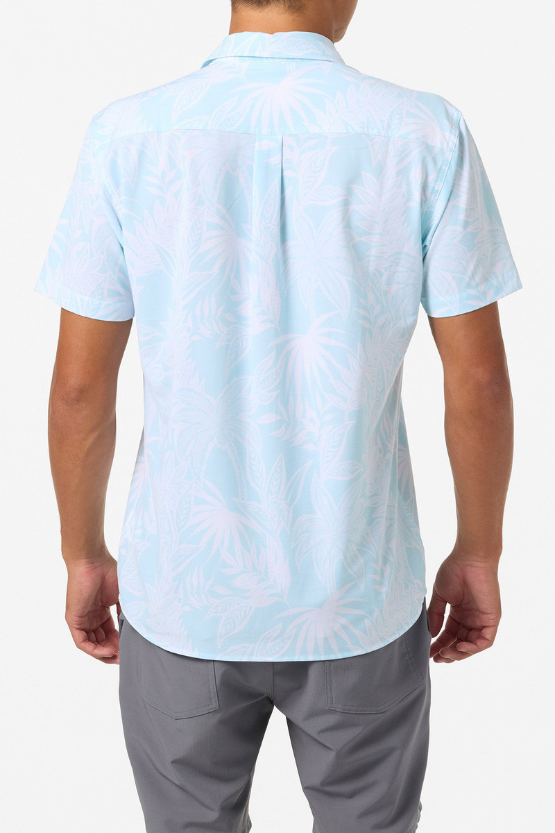 TRVLR UPF Traverse Standard Fit Shirt 6