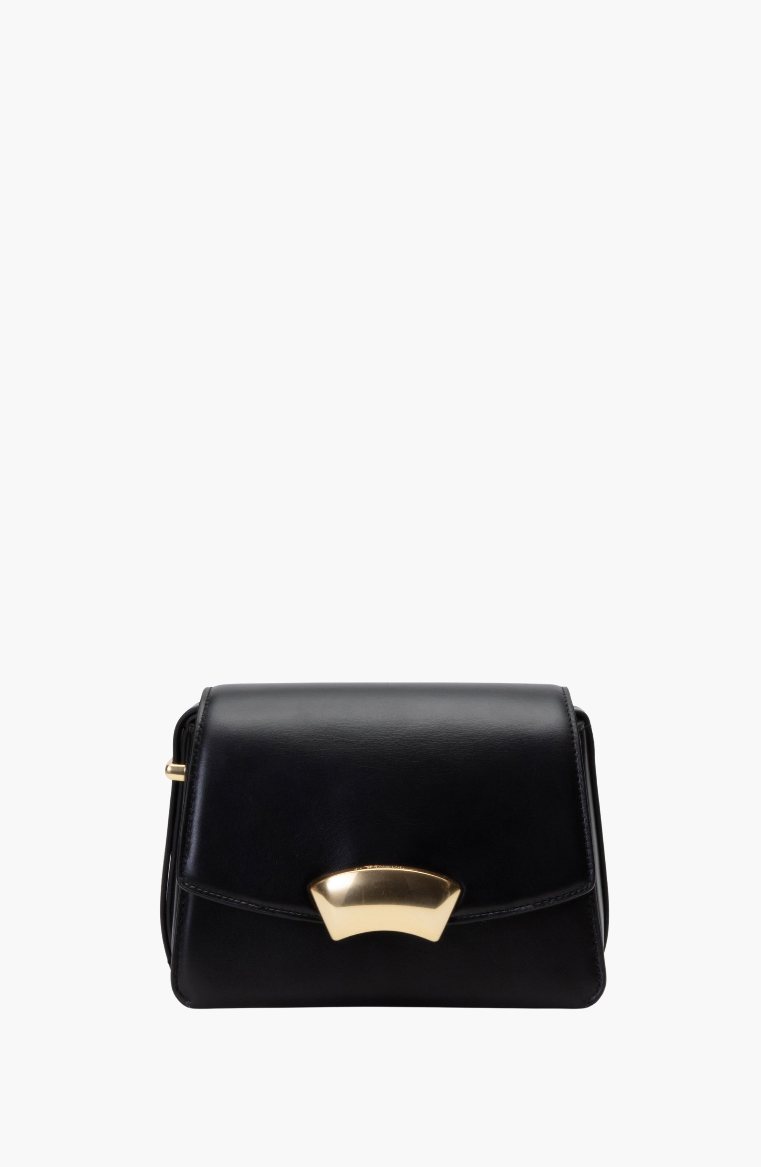 3.1 Phillip Lim ID Shoulder Bag in Black at Nordstrom - 4