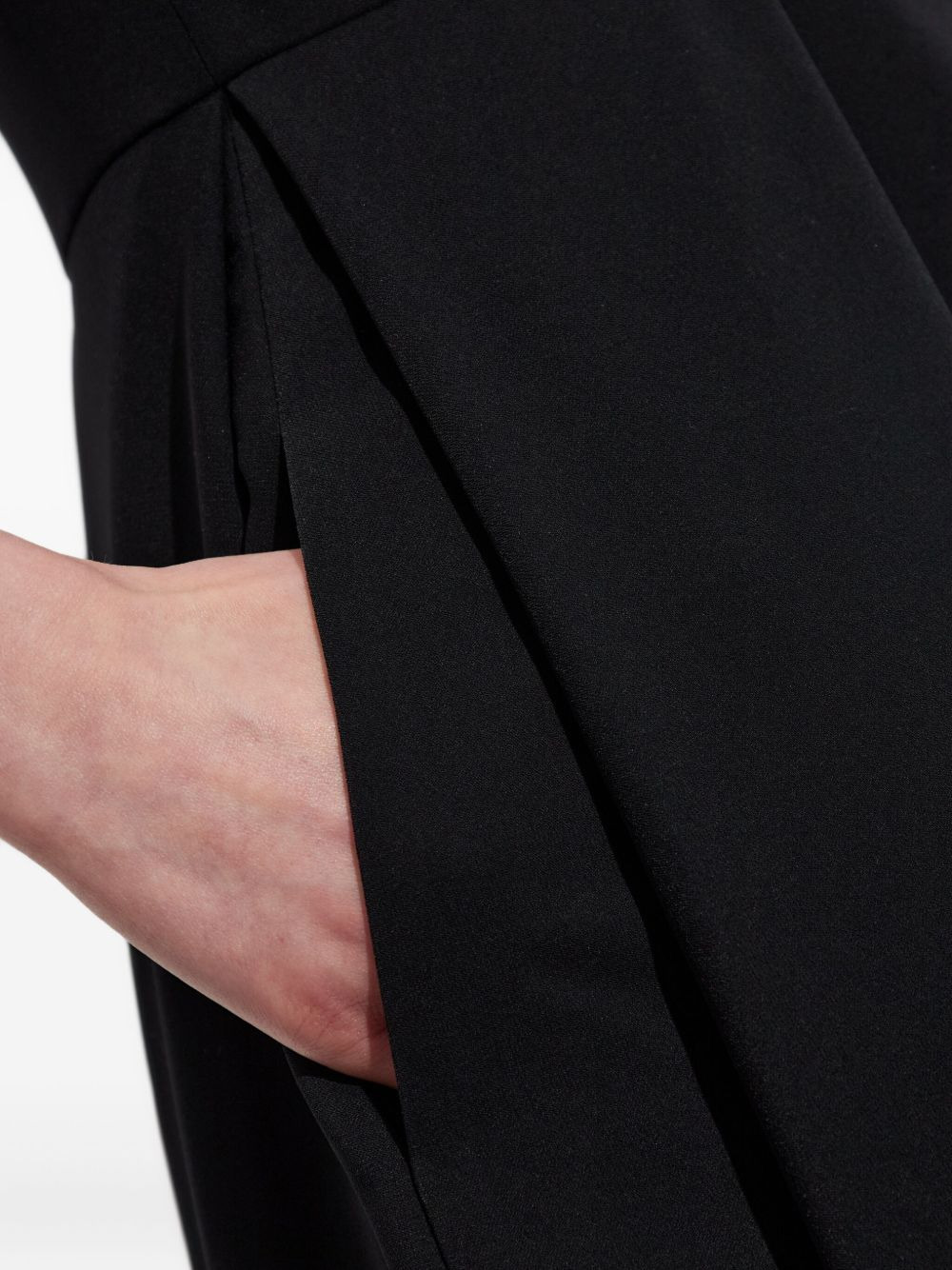 Dresses Blacks And Greys - 3