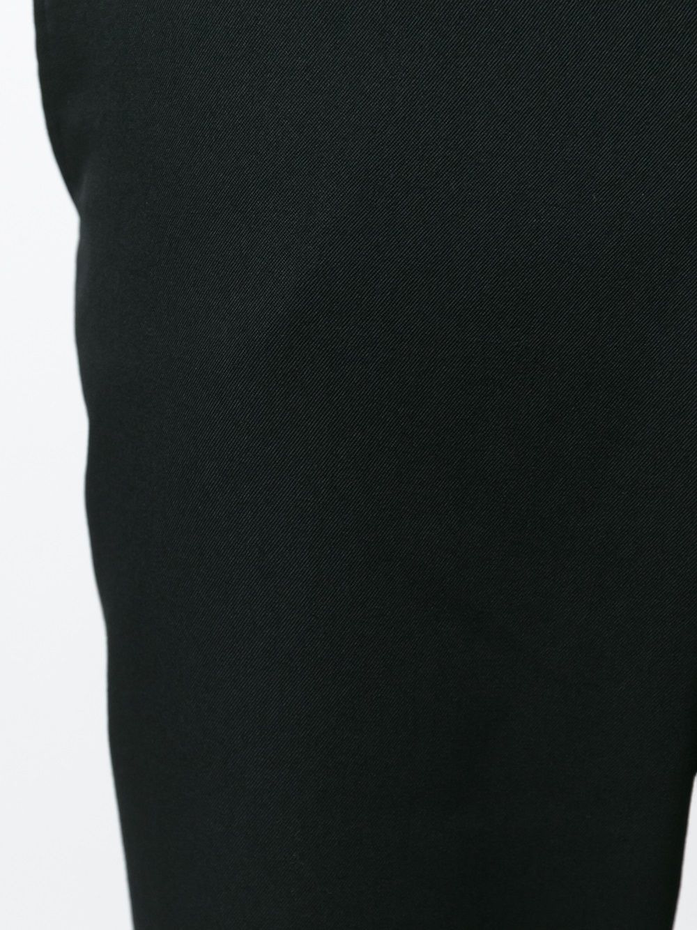 cropped trousers - 5