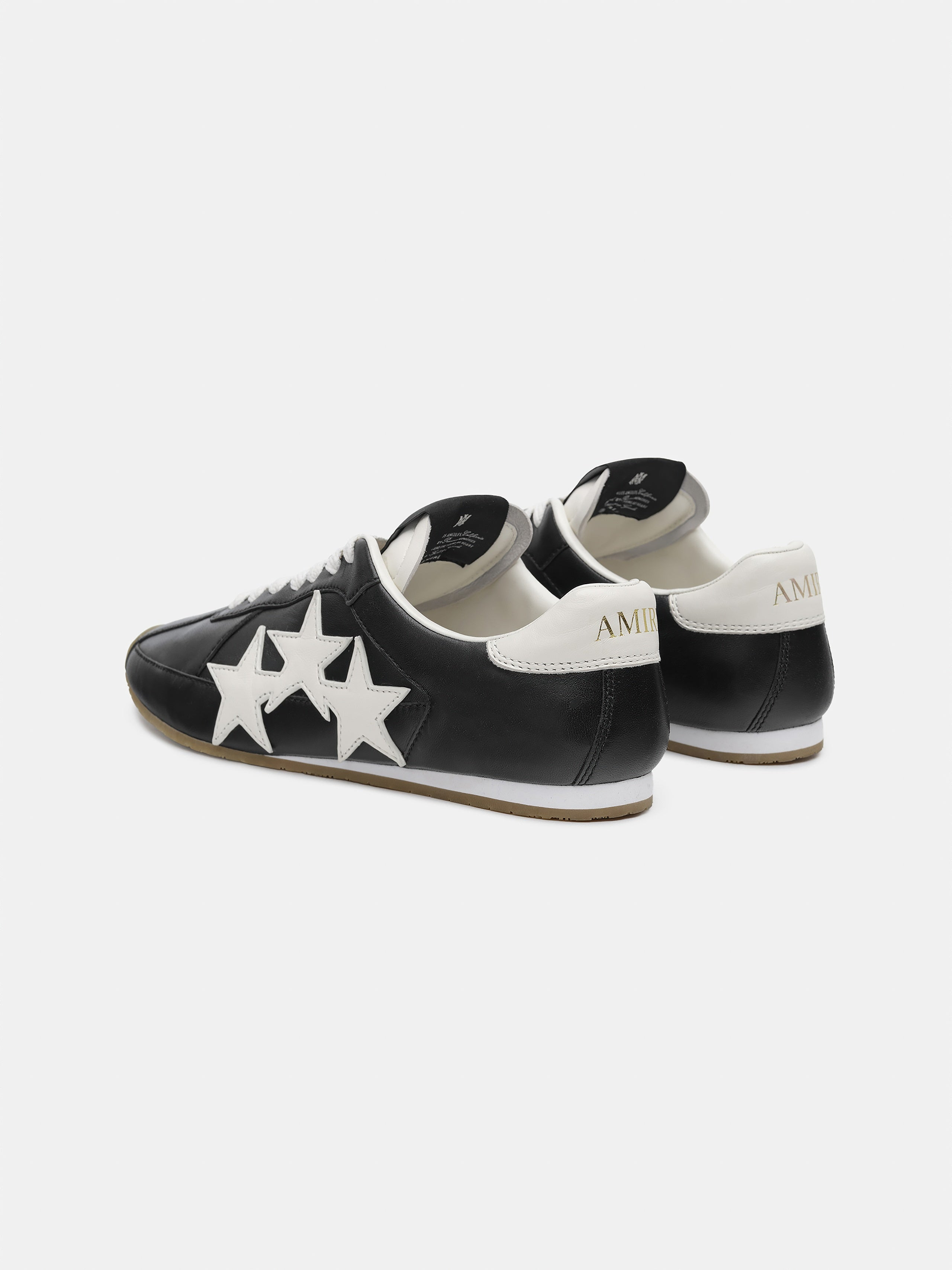 WOMEN'S PACIFIC FLAT - 4