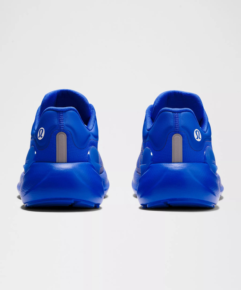 Men's Beyondfeel Waterproof Running Shoe 6