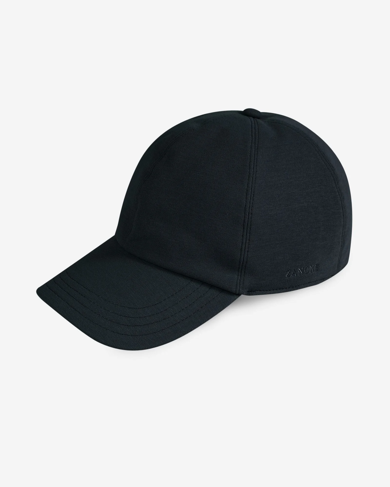 IceCotton baseball cap - 1