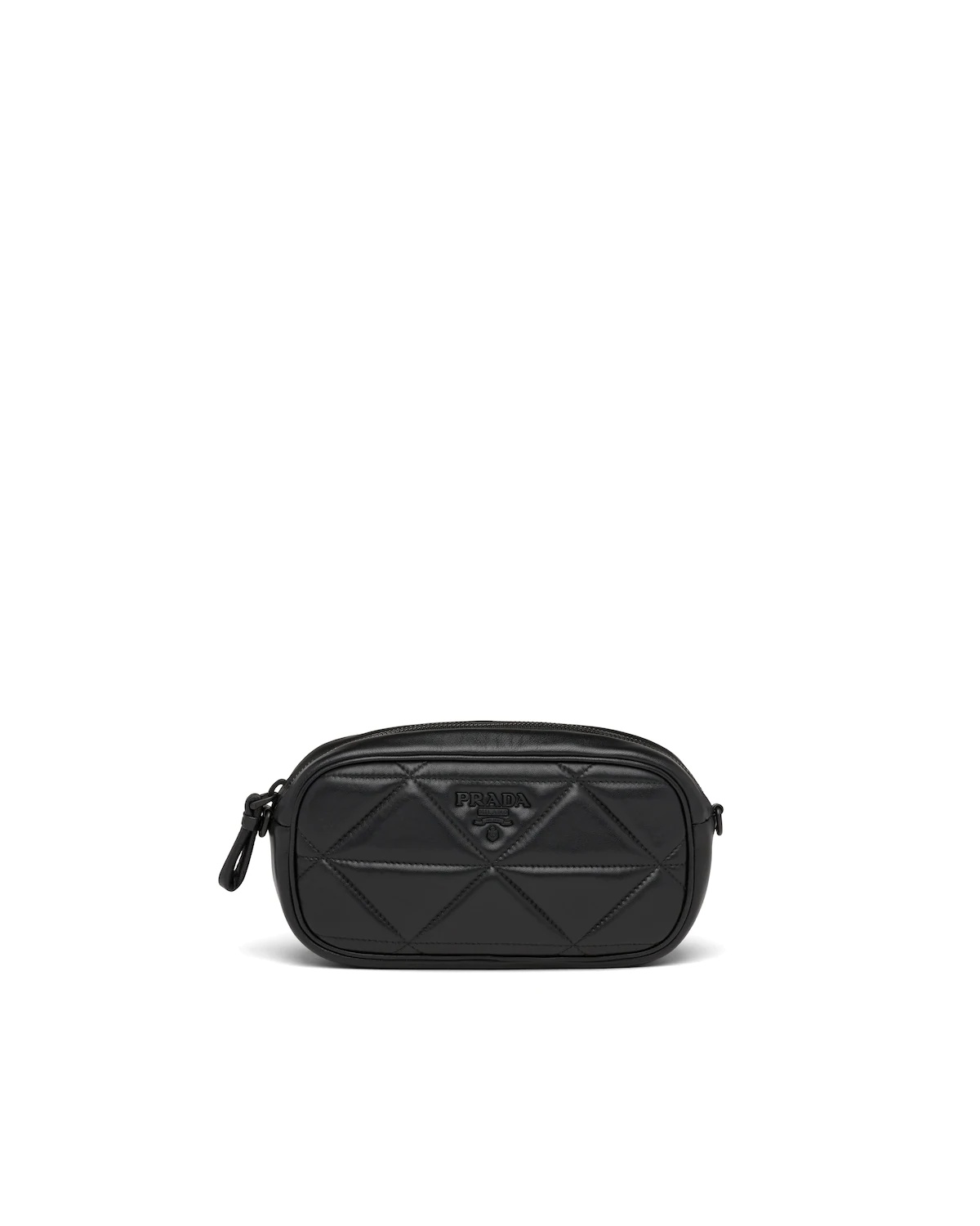 Prada Spectrum mini-bag - 1