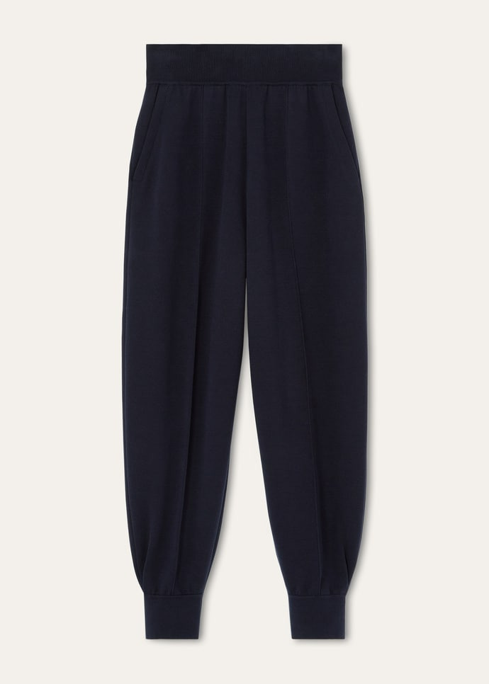 Agapanto Pants - 1