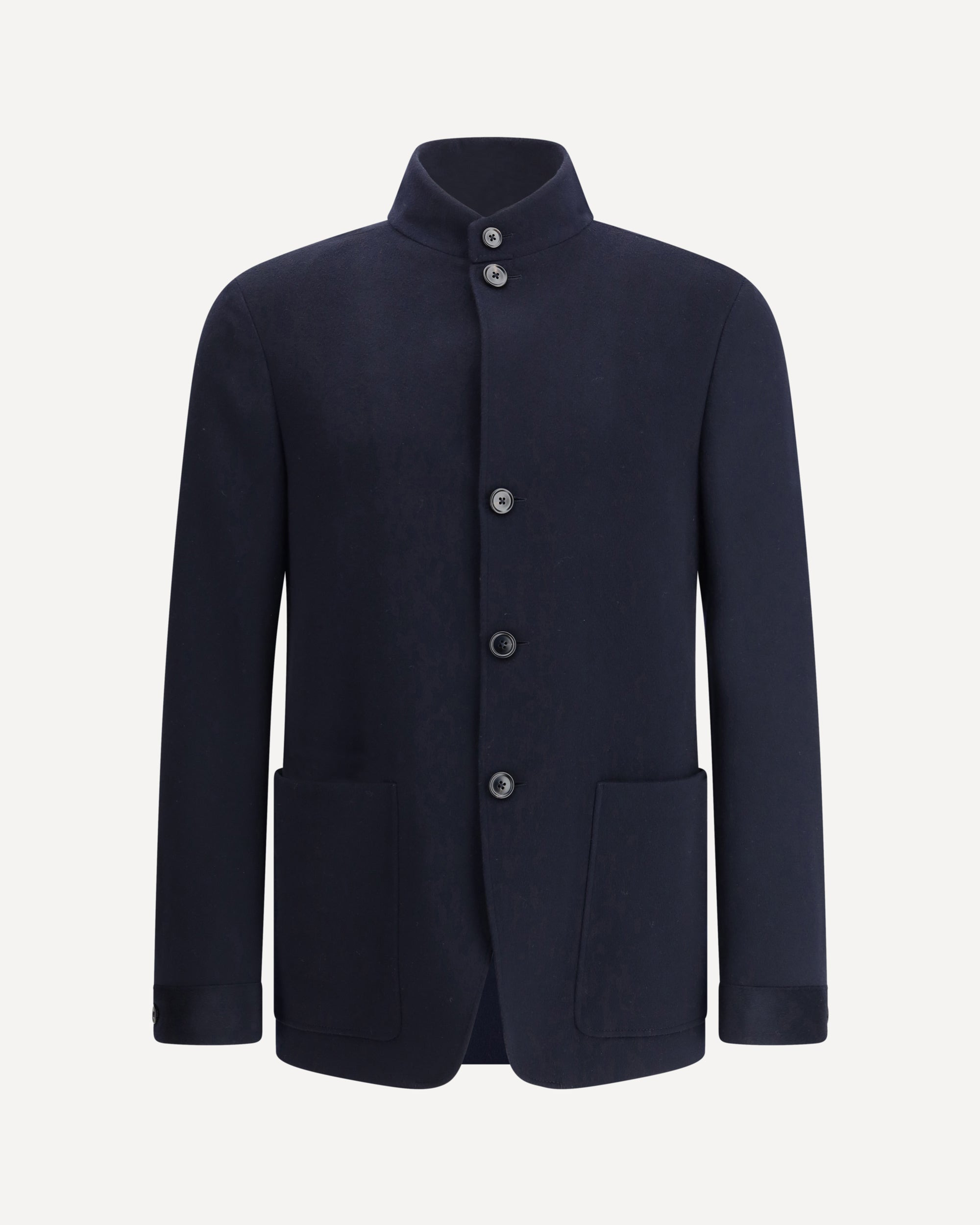 Il Conte Jacket - 1