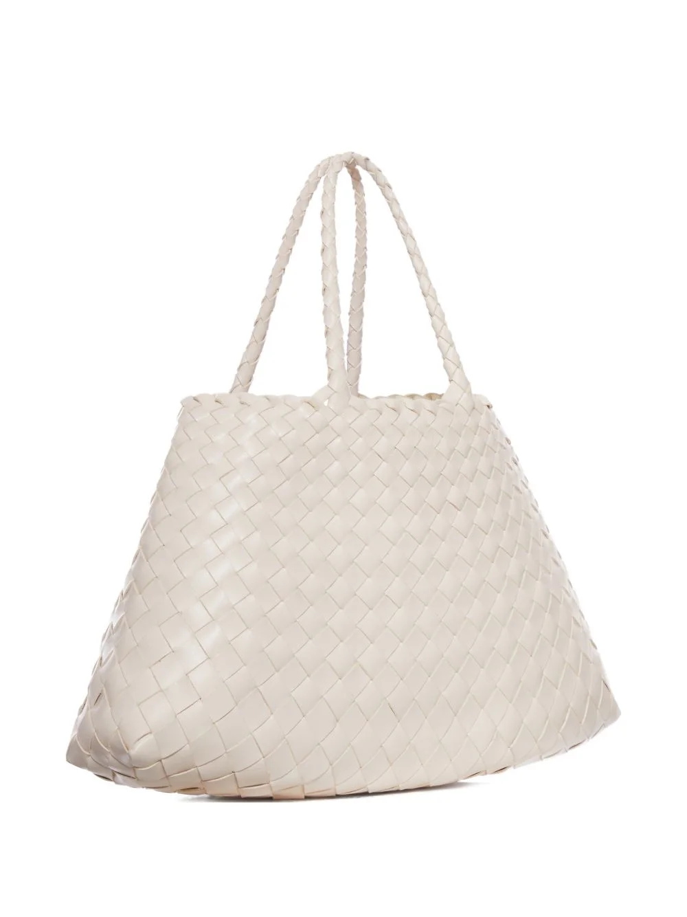 small Santa Croce tote bag - 1