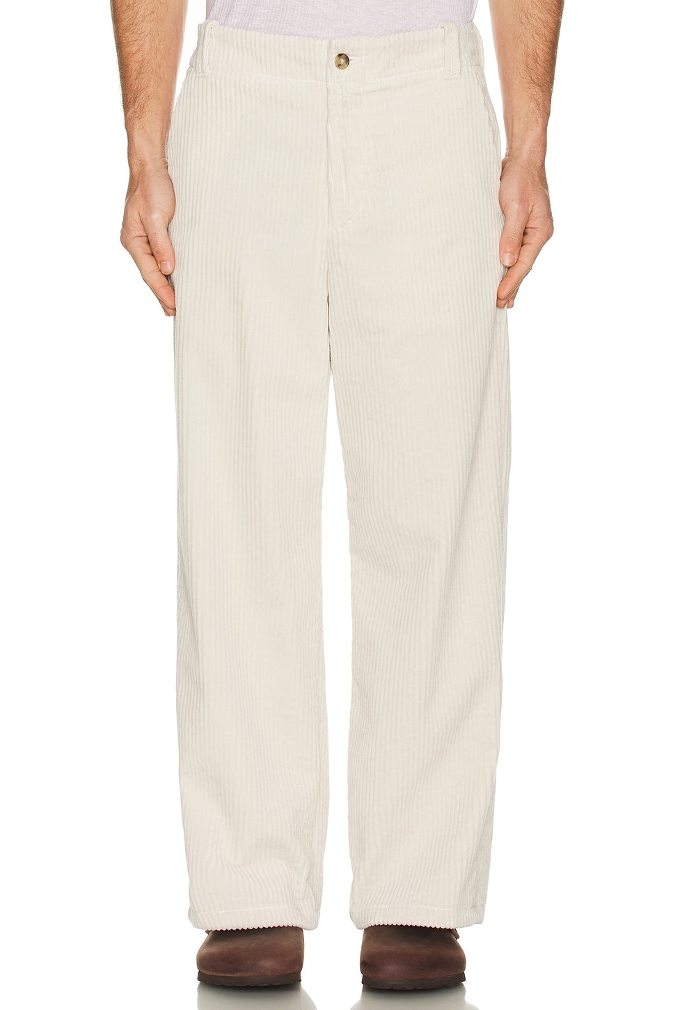 Pantalon River - 3