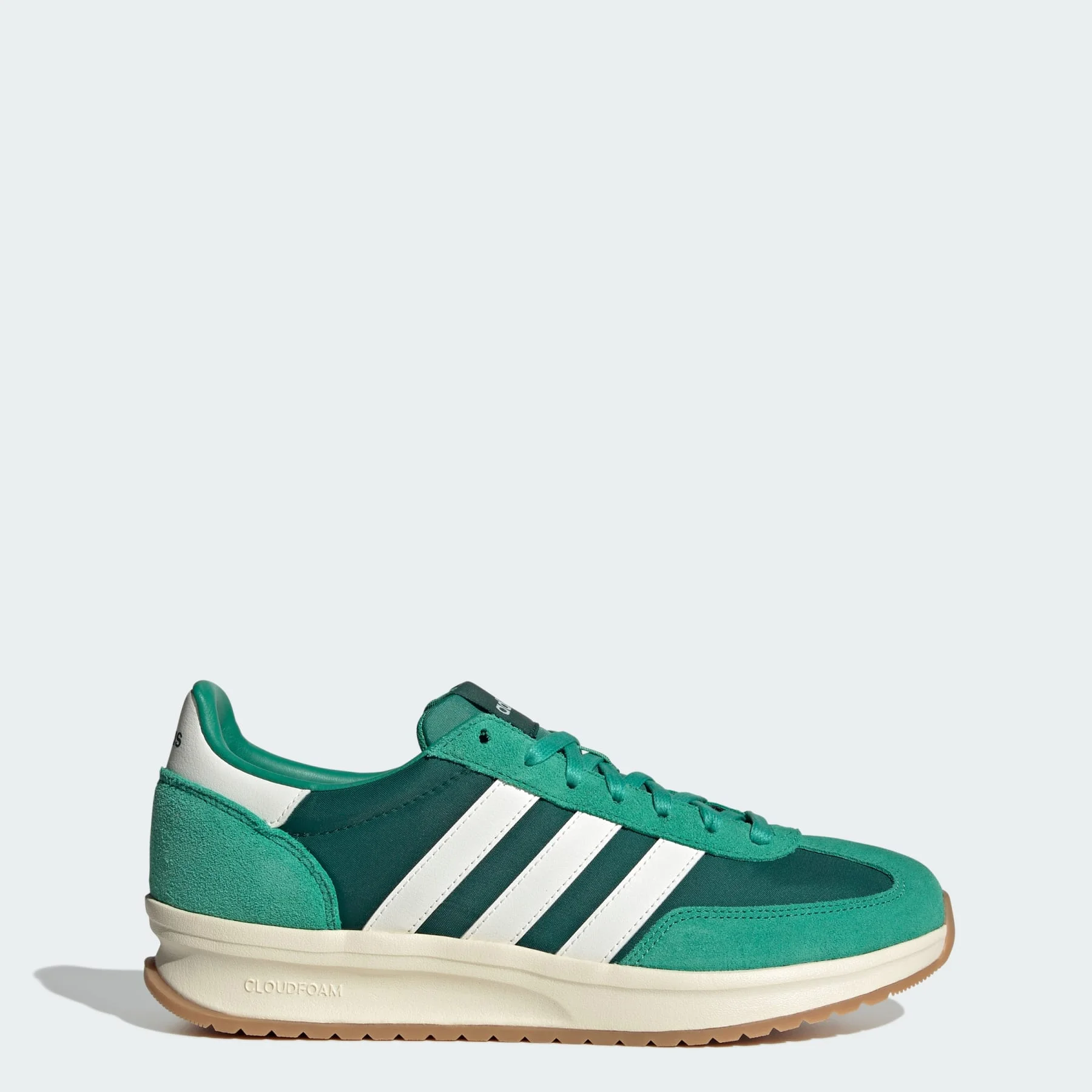RUN 70s 2.0 Shoes - 1